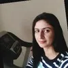 Amandeep Kaur