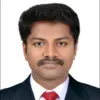 Sharathbabu Lakshmanan
