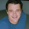 Todd Gilliam