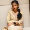 Usha Nandhini