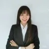 Grace Oon Xinyi