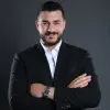 Amr Salem