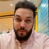 Eslam Sayed