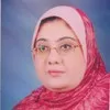 Nermin Ibrahim