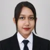 Manisha Chanda