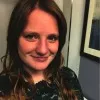 Jennifer Eckel