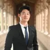Edison Siu