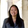 Julie Xie