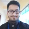 Jahid Hossain Mollah