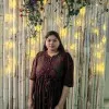 Sowndariya Rajasekar