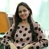 Sanjana Jagtap
