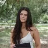 Francesca Corsalini