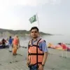 Muhammad Zubair