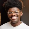 Jalen