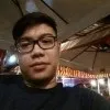 Hanz Dimagiba