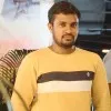 RamprasadBabu ch