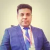 Muhammad Waqar Akram