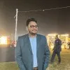Raj Suhalka