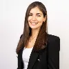 Aldana Antoniazzi