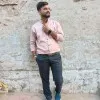 Pandya Shreyash