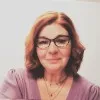 Amy Kluth
