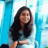 Pooja Muttinapendimath
