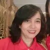 Shinta Soeparman