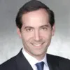 Steven Jeger