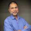 Mohammed khurram