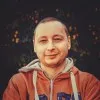 Fedir Ushakov