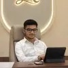 Utsav Patel