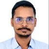 Shivprasad Biradar