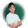 Hu Fai Steave LEONG