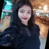 Ankita Verma