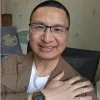 Jason Zhou