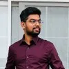 Vijay Revanth Kondragunta