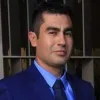 Daniel Alonso Reyes Briones