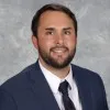 Jeremy Kopp