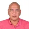Ulysses Caesar de la Cruz