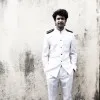 Sheikh khalifah KAMALDEEN