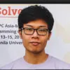 Huy Quang Tran