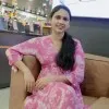 Sree Divya