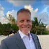 Mike Lederle
