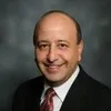 Richard DAgostino
