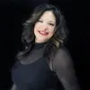 Michelle Jogopulos