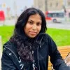 Thilini Gunathilaka