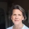 Serena Wilkie Gifford