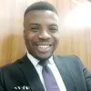 EMMANUEL BABAFEMI