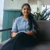 Rutuja Bandal