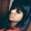 Lakshmi Lingaraju